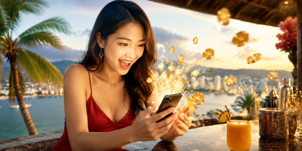 b8888 Slot Mua Vang tại b8888 — Quay Là Có Cảm Giác