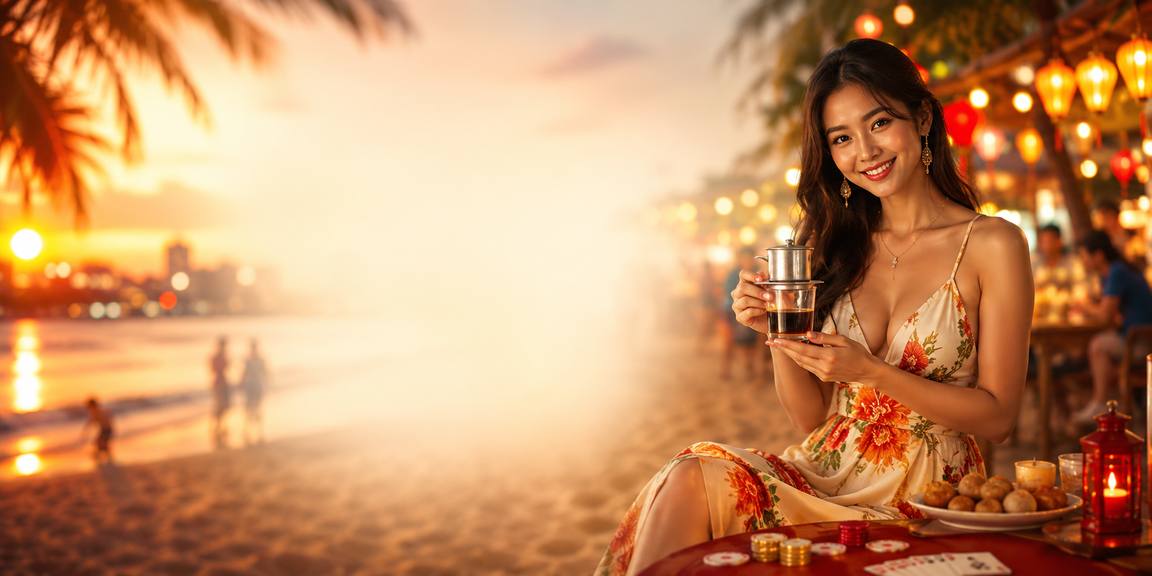 b8888 Tải ứng dụng b8888 – Android iOS