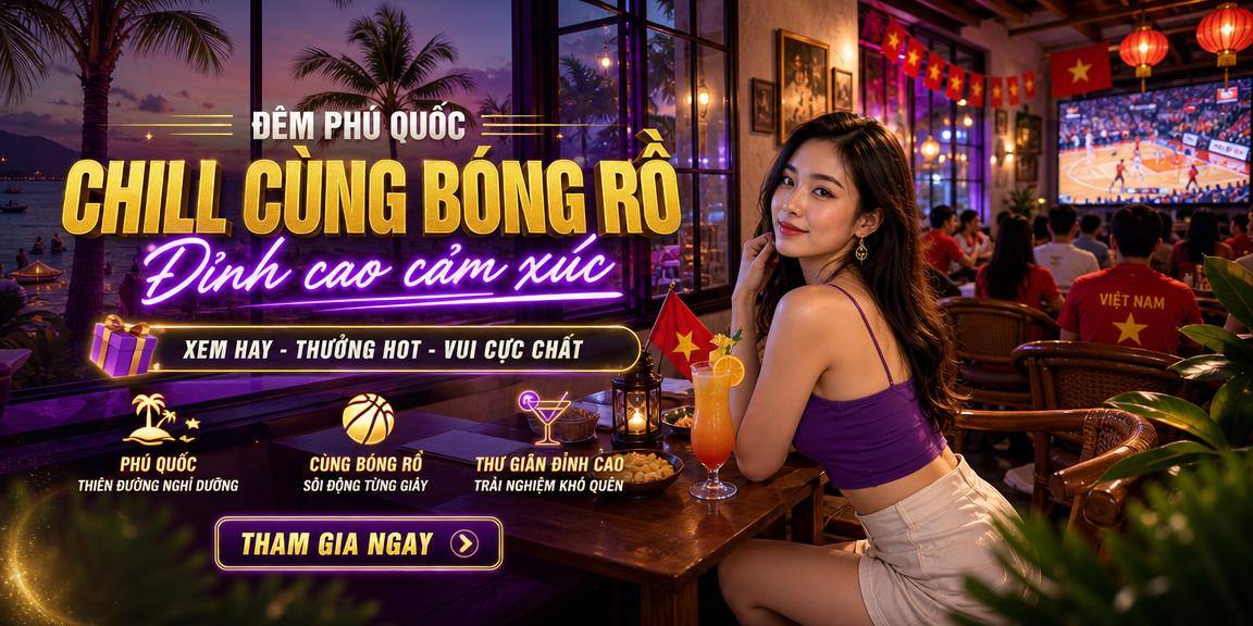 b8888 Thể thao