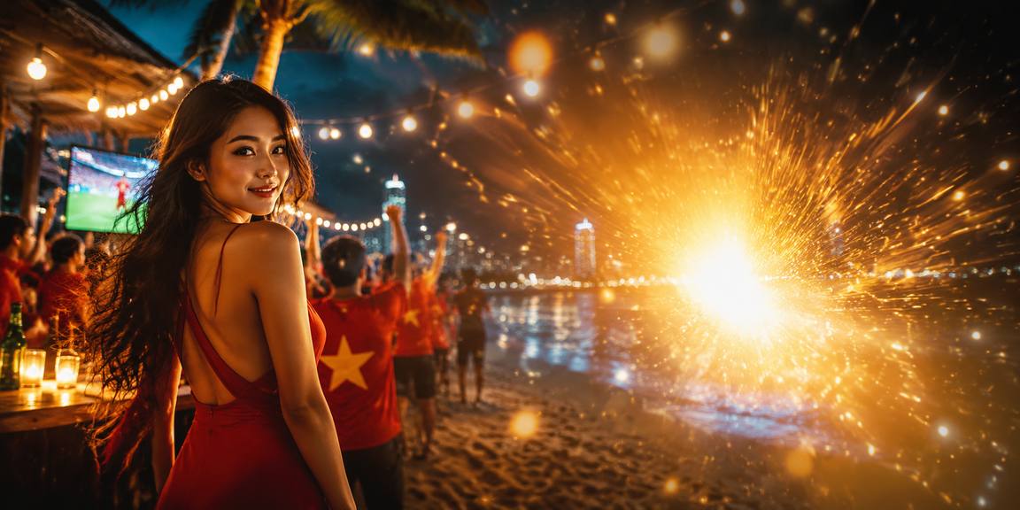 b8888 Casino trực tiếp
