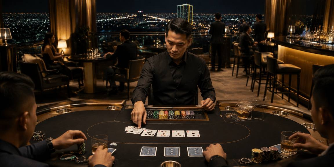 b8888 Những điều cần biết trước khi đặt câu hỏi